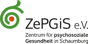 ZePGiS e.V. - Zentrum für psychosoziale Gesundheit in Schaumburg